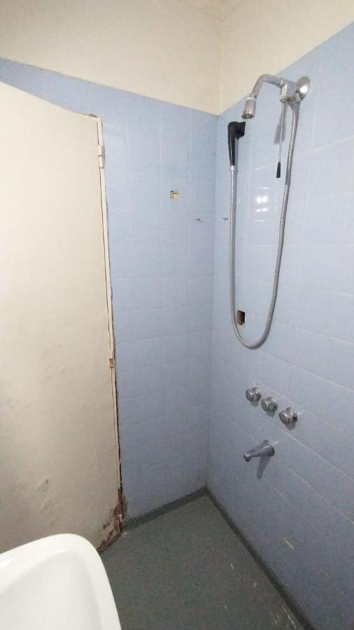 Apartamento Corazón Malbec Mendoza Exterior foto