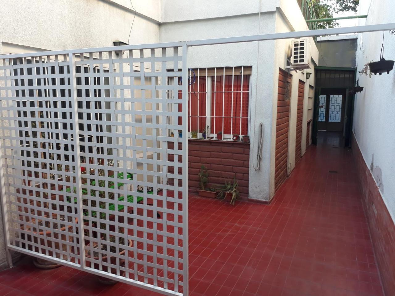 Apartamento Corazón Malbec Mendoza Exterior foto